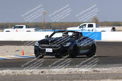 media/Oct-18-2025-Nasa (Sat) [[47b537a347]]/HPDE 1  and  2/Turn 1/